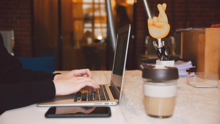 Starting a Virtual Assistant Career
