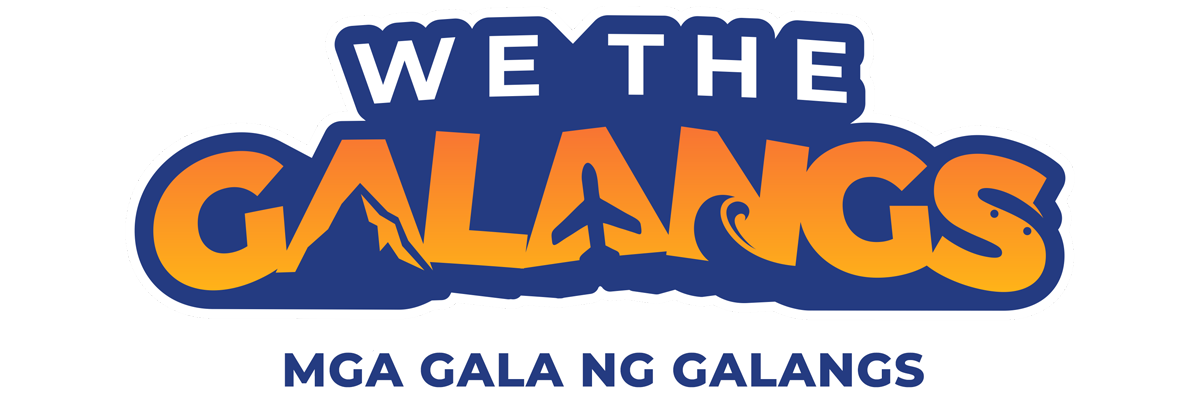 We the GALAngs